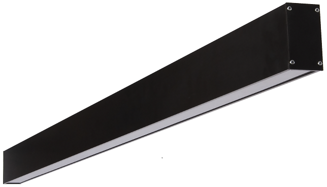 BOXLITE 35.3717.840 O88 IP43<br>